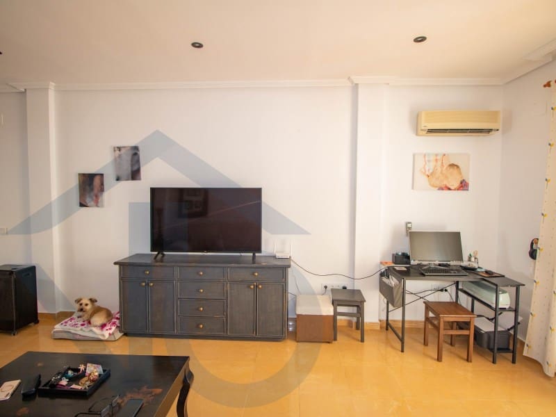 3 quarto Apartamento para venda em San Juan de los Terreros - 235 000 € (Ref: 9596127)
