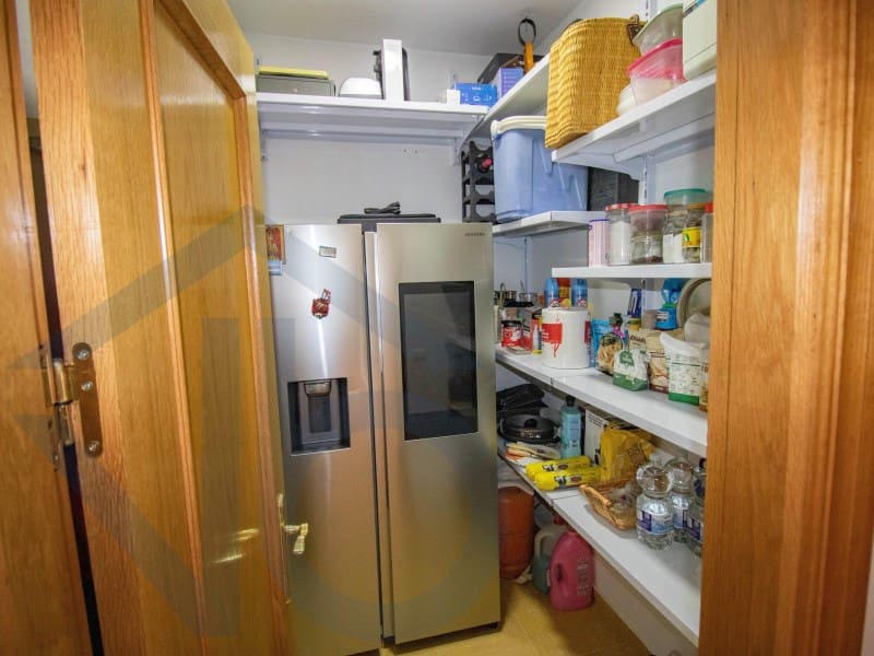 3 quarto Apartamento para venda em San Juan de los Terreros - 235 000 € (Ref: 9596127)