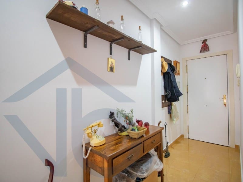 3 quarto Apartamento para venda em San Juan de los Terreros - 235 000 € (Ref: 9596127)