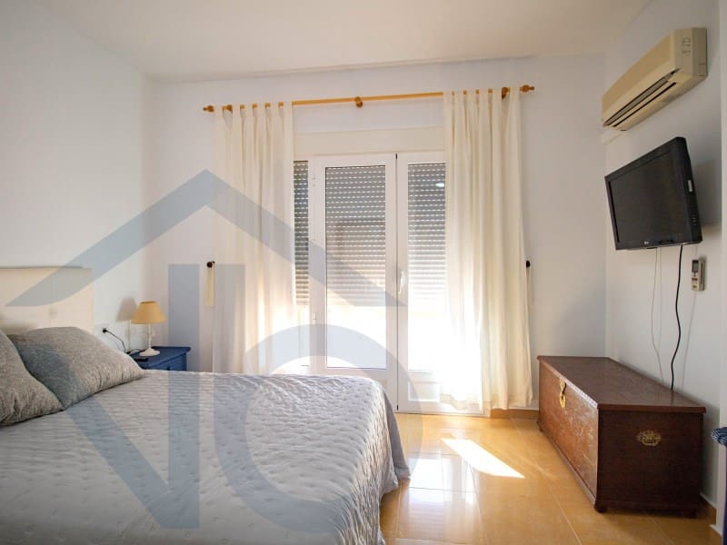 3 quarto Apartamento para venda em San Juan de los Terreros - 235 000 € (Ref: 9596127)