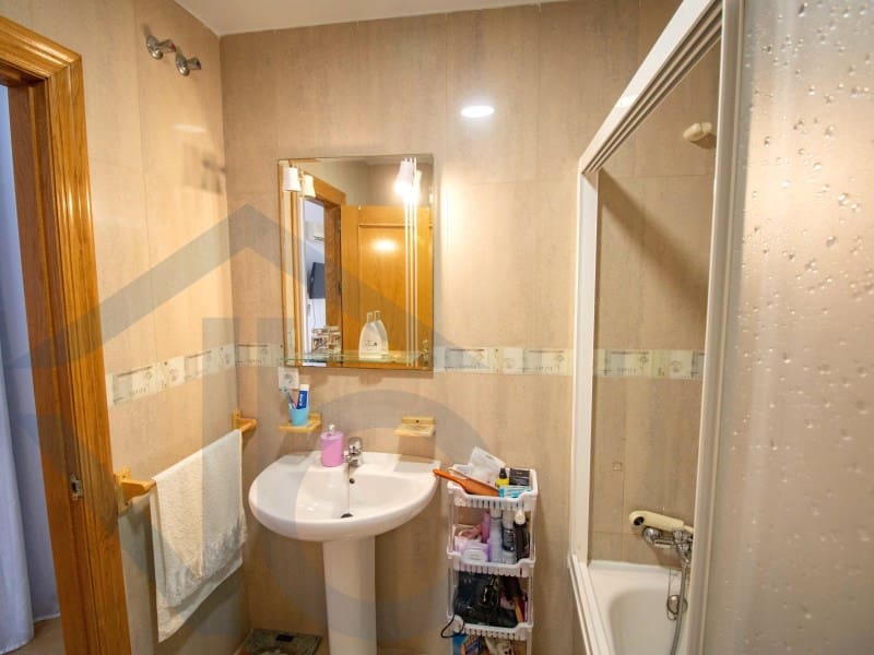 3 quarto Apartamento para venda em San Juan de los Terreros - 235 000 € (Ref: 9596127)