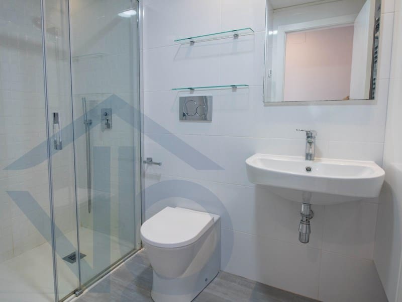 3 soverom Leilighet til salgs i San Juan de los Terreros med garasje - € 485 000 (Ref: 9627563)