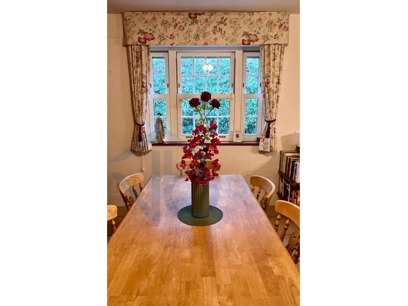 5 bedroom Villa for sale in Aguilas with garage - € 450,000 (Ref: 9637315)