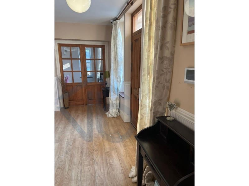 5 bedroom Villa for sale in Aguilas with garage - € 450,000 (Ref: 9637315)