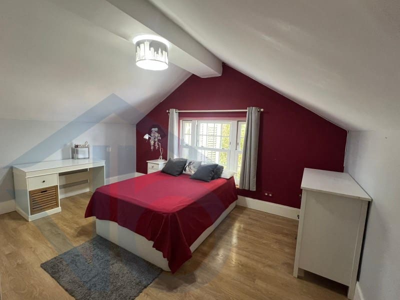 5 bedroom Villa for sale in Aguilas with garage - € 450,000 (Ref: 9637315)