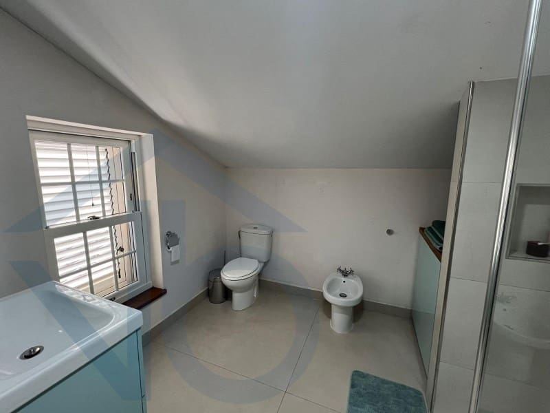 5 bedroom Villa for sale in Aguilas with garage - € 450,000 (Ref: 9637315)