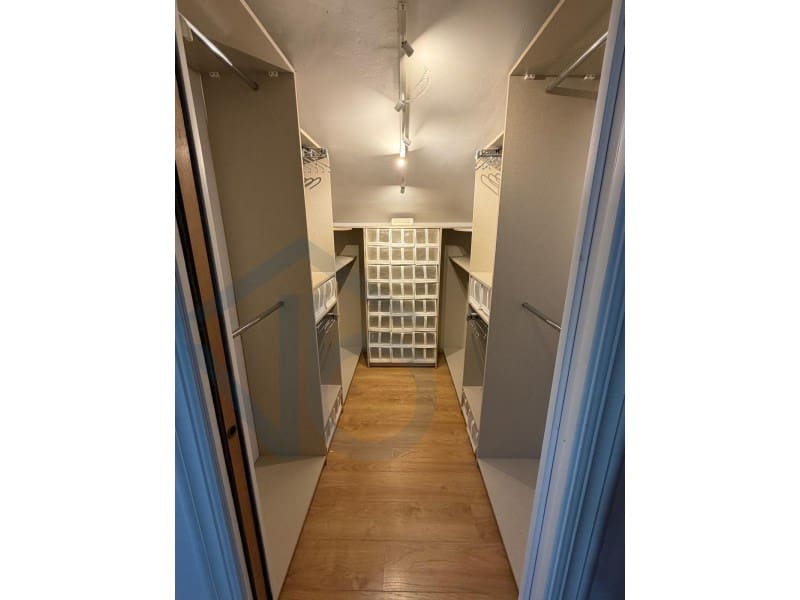 5 bedroom Villa for sale in Aguilas with garage - € 450,000 (Ref: 9637315)