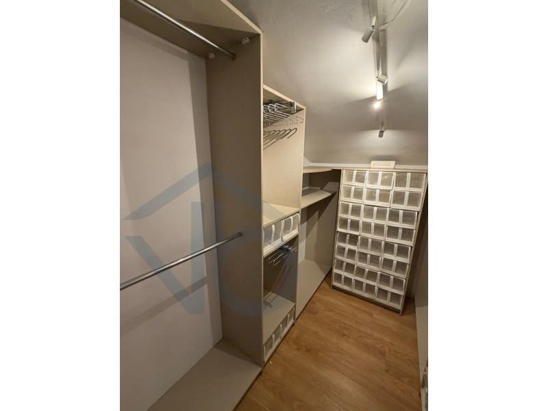 5 bedroom Villa for sale in Aguilas with garage - € 450,000 (Ref: 9637315)