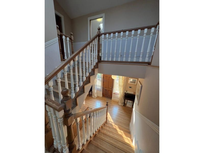 5 bedroom Villa for sale in Aguilas with garage - € 450,000 (Ref: 9637315)