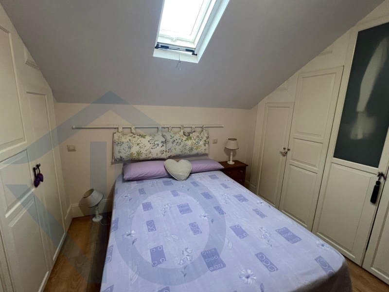 5 bedroom Villa for sale in Aguilas with garage - € 450,000 (Ref: 9637315)