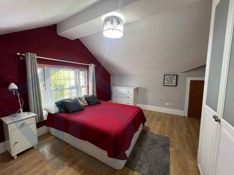 5 bedroom Villa for sale in Aguilas with garage - € 450,000 (Ref: 9637315)