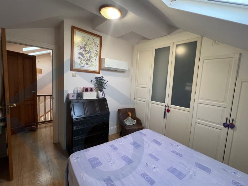 5 bedroom Villa for sale in Aguilas with garage - € 450,000 (Ref: 9637315)