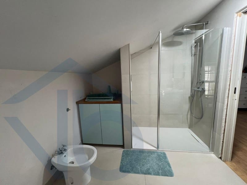 5 bedroom Villa for sale in Aguilas with garage - € 450,000 (Ref: 9637315)