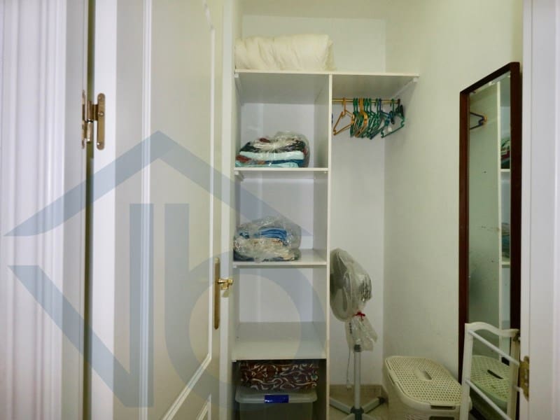 2 slaapkamer Villa te koop in San Juan de los Terreros - € 368.000 (Ref: 9648119)