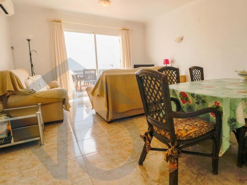 3 slaapkamer Appartement te koop in San Juan de los Terreros - € 179.000 (Ref: 9648120)