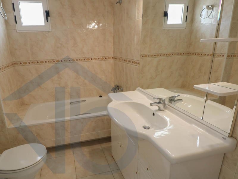 3 slaapkamer Appartement te koop in San Juan de los Terreros - € 179.000 (Ref: 9648120)