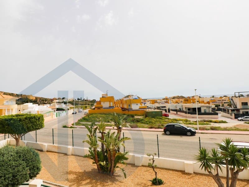 3 slaapkamer Appartement te koop in San Juan de los Terreros - € 179.000 (Ref: 9648120)