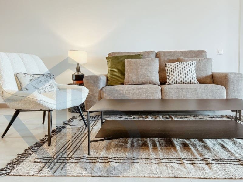 2 slaapkamer Appartement te koop in Cuevas del Almanzora met garage - € 215.000 (Ref: 9659228)