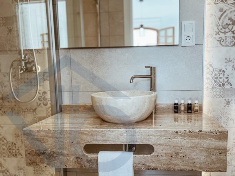 2 slaapkamer Appartement te koop in Cuevas del Almanzora met garage - € 215.000 (Ref: 9659228)