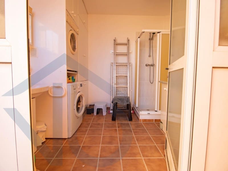 2 soveværelse Lejlighed til salg i San Juan de los Terreros med swimmingpool garage - € 179.000 (Ref: 9686269)