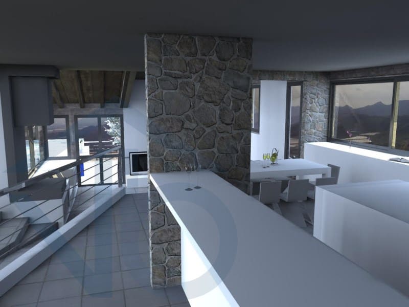 Działka budowlana na sprzedaż w Aguilas - 104 950 € (Ref: 9686270)