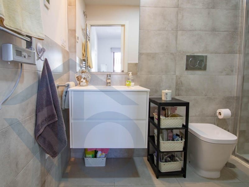 2 bedroom Apartment for sale in San Juan de los Terreros with garage - € 275,000 (Ref: 9747759)