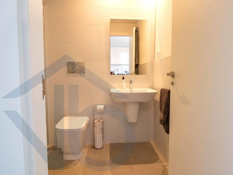 2 bedroom Apartment for sale in San Juan de los Terreros with garage - € 275,000 (Ref: 9747759)