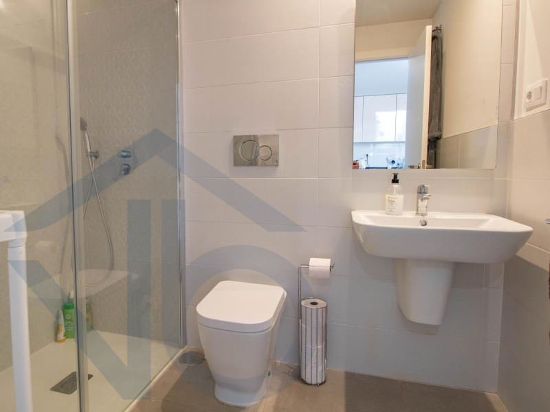 2 bedroom Apartment for sale in San Juan de los Terreros with garage - € 275,000 (Ref: 9747759)