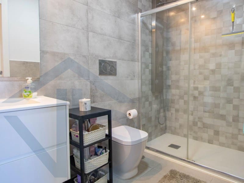 2 bedroom Apartment for sale in San Juan de los Terreros with garage - € 275,000 (Ref: 9747759)