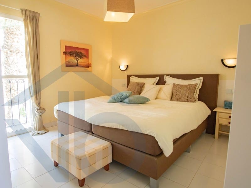 2 sypialnia Apartament na sprzedaż w San Juan de los Terreros - 223 000 € (Ref: 9777918)