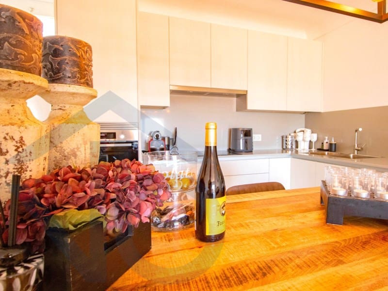 2 sypialnia Apartament na sprzedaż w San Juan de los Terreros - 223 000 € (Ref: 9777918)