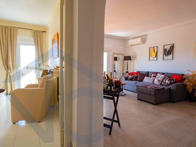 2 sypialnia Apartament na sprzedaż w San Juan de los Terreros - 223 000 € (Ref: 9777918)