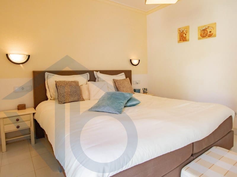 2 sypialnia Apartament na sprzedaż w San Juan de los Terreros - 223 000 € (Ref: 9777918)