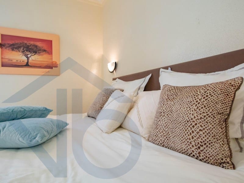 2 sypialnia Apartament na sprzedaż w San Juan de los Terreros - 223 000 € (Ref: 9777918)