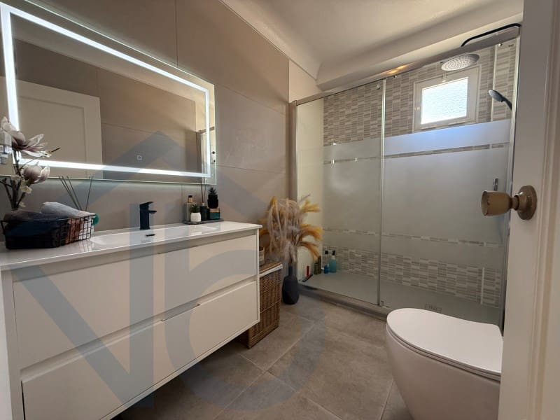 2 sypialnia Apartament na sprzedaż w San Juan de los Terreros - 223 000 € (Ref: 9777918)