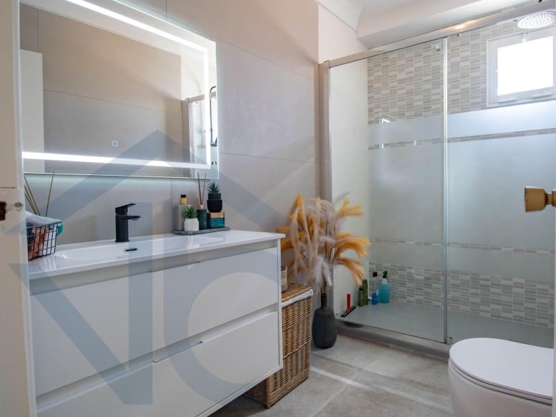 2 sypialnia Apartament na sprzedaż w San Juan de los Terreros - 223 000 € (Ref: 9777918)