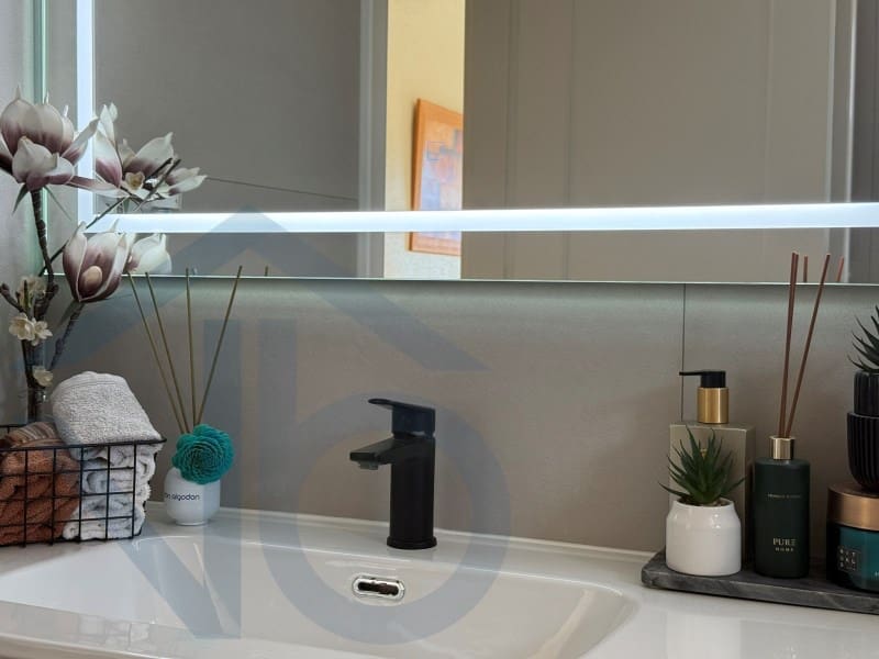 2 sypialnia Apartament na sprzedaż w San Juan de los Terreros - 223 000 € (Ref: 9777918)