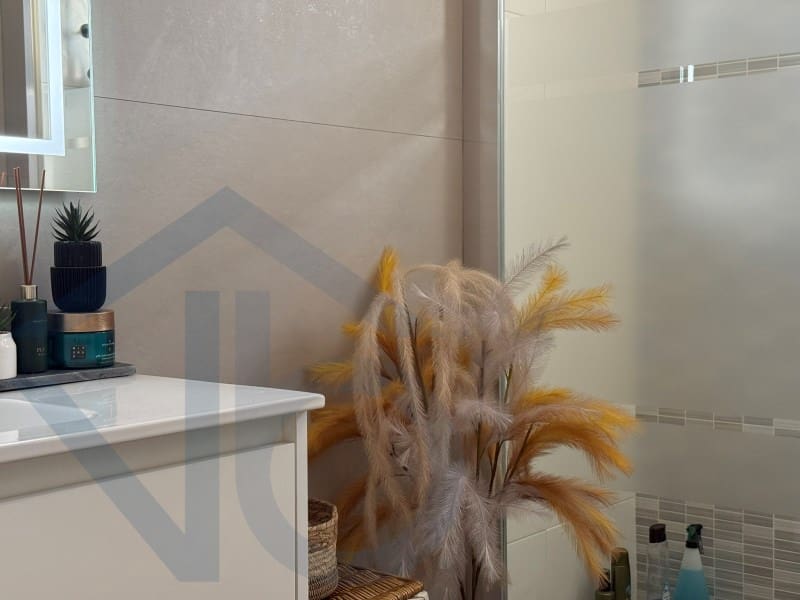 2 sypialnia Apartament na sprzedaż w San Juan de los Terreros - 223 000 € (Ref: 9777918)