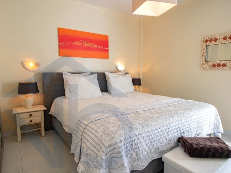 2 sypialnia Apartament na sprzedaż w San Juan de los Terreros - 223 000 € (Ref: 9777918)