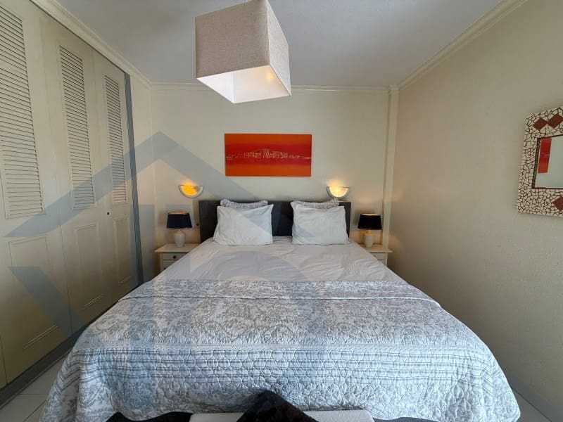 2 sypialnia Apartament na sprzedaż w San Juan de los Terreros - 223 000 € (Ref: 9777918)