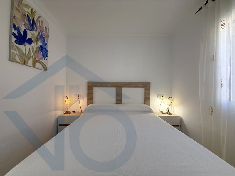 Willa na sprzedaż w San Juan de los Terreros - 397 000 € (Ref: 9788269)