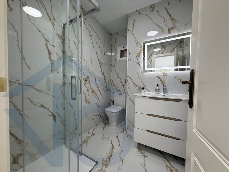 Willa na sprzedaż w San Juan de los Terreros - 397 000 € (Ref: 9788269)