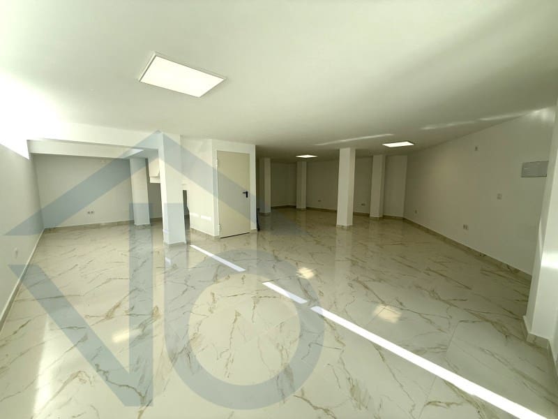 Willa na sprzedaż w San Juan de los Terreros - 397 000 € (Ref: 9788269)