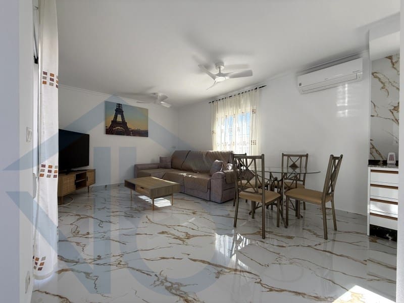 Willa na sprzedaż w San Juan de los Terreros - 397 000 € (Ref: 9788269)