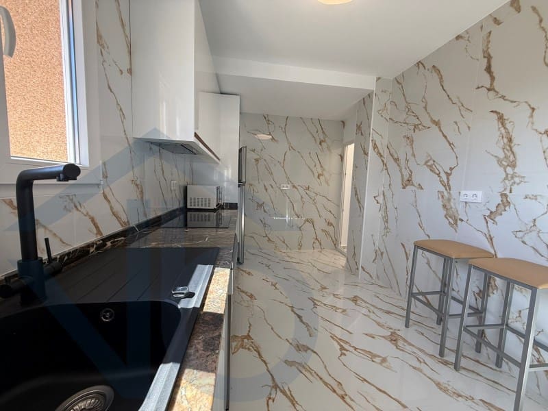 Willa na sprzedaż w San Juan de los Terreros - 397 000 € (Ref: 9788269)