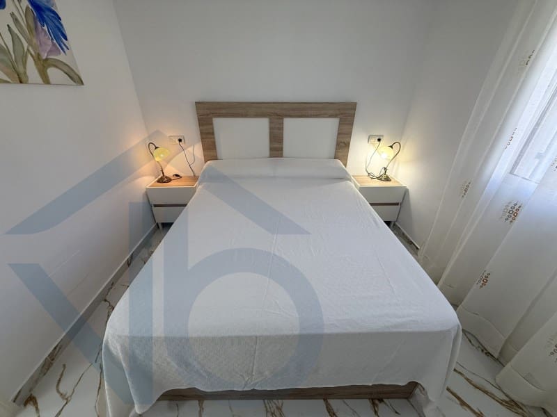 Willa na sprzedaż w San Juan de los Terreros - 397 000 € (Ref: 9788269)