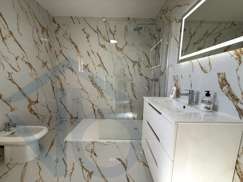 Willa na sprzedaż w San Juan de los Terreros - 397 000 € (Ref: 9788269)