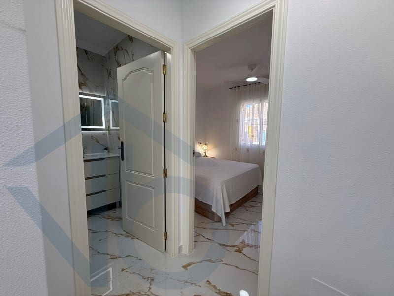 Willa na sprzedaż w San Juan de los Terreros - 397 000 € (Ref: 9788269)