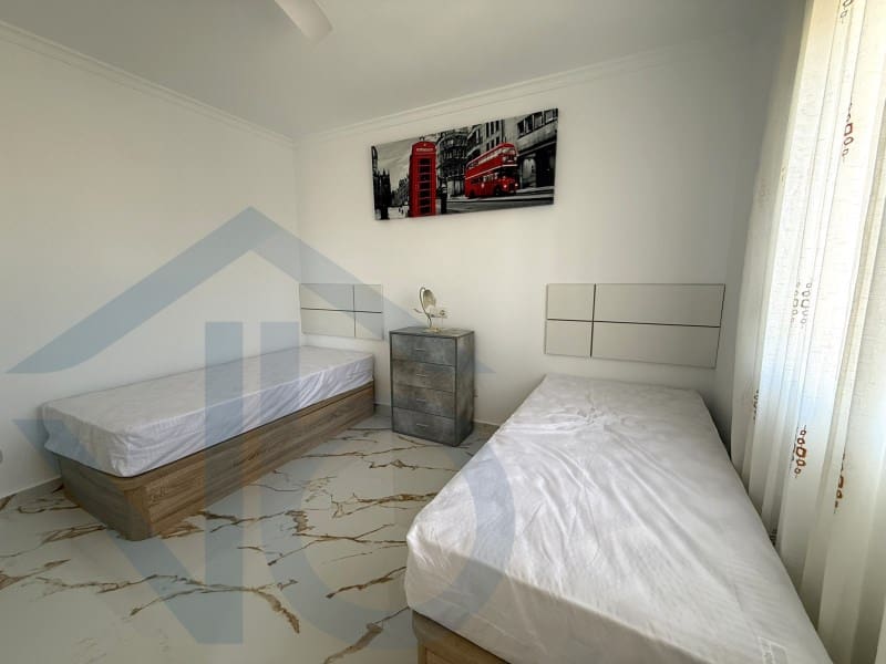 Willa na sprzedaż w San Juan de los Terreros - 397 000 € (Ref: 9788269)