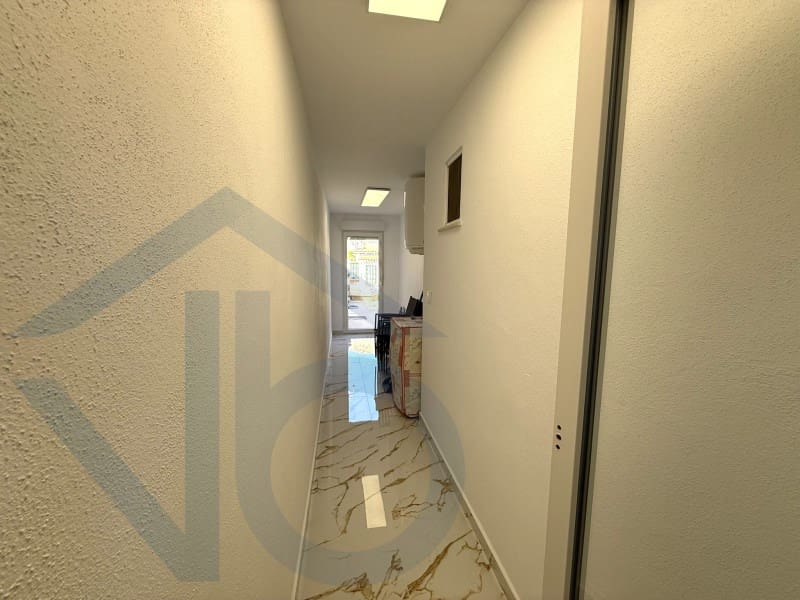 Willa na sprzedaż w San Juan de los Terreros - 397 000 € (Ref: 9788269)